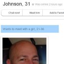 [Bild: Mannliche%2BScammer_rid.soth_Profile_rid....thumb.jpg]