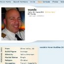 [Bild: Mannliche%2BScammer_rid.soth_Profile_rid....thumb.jpg]