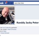 [Bild: Mannliche%2BScammer_rid.soth_Profile_rid....thumb.jpg]