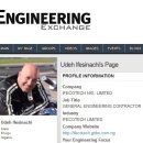 [Bild: Mannliche%2BScammer_rid.soth_Profile_rid....thumb.jpg]