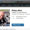 [Bild: Mannliche%2BScammer_rid.soth_Profile_rid....thumb.jpg]