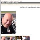 [Bild: Mannliche%2BScammer_rid.soth_Profile_rid....thumb.jpg]