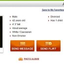 [Bild: Mannliche%2BScammer_rid.soth_Profile_rid....thumb.jpg]