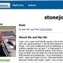 [Bild: Mannliche%2BScammer_rid.soth_Profile_rid....thumb.jpg]