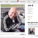 [Bild: Mannliche%2BScammer_rid.soth_Profile_rid....thumb.jpg]