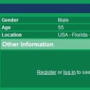 [Bild: Mannliche%2BScammer_rid.soth_Profile_rid....thumb.jpg]