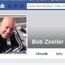 [Bild: Mannliche%2BScammer_rid.soth_Profile_rid....thumb.jpg]