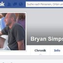 [Bild: Mannliche%2BScammer_rid.soth_Profile_rid....thumb.jpg]