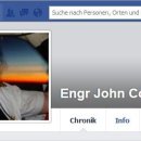 [Bild: Mannliche%2BScammer_rid.soth_Profile_rid....thumb.jpg]