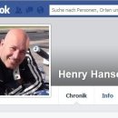 [Bild: Mannliche%2BScammer_rid.soth_Profile_rid....thumb.jpg]