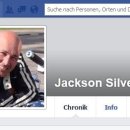 [Bild: Mannliche%2BScammer_rid.soth_Profile_rid....thumb.jpg]