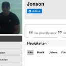 [Bild: Mannliche%2BScammer_rid.soth_Profile_rid....thumb.jpg]