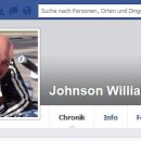 [Bild: Mannliche%2BScammer_rid.soth_Profile_rid....thumb.jpg]