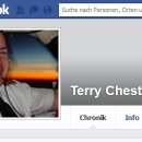 [Bild: Mannliche%2BScammer_rid.soth_Profile_rid....thumb.jpg]