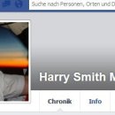 [Bild: Mannliche%2BScammer_rid.soth_Profile_rid....thumb.jpg]