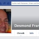 [Bild: Mannliche%2BScammer_rid.soth_Profile_rid....thumb.jpg]