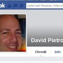 [Bild: Mannliche%2BScammer_rid.soth_Profile_rid....thumb.jpg]