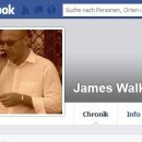 [Bild: Mannliche%2BScammer_rid.soth_Profile_rid....thumb.jpg]