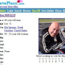 [Bild: Mannliche%2BScammer_rid.soth_Profile_rid....thumb.jpg]