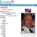 [Bild: Mannliche%2BScammer_rid.soth_Profile_rid....thumb.jpg]