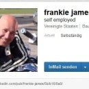[Bild: Mannliche%2BScammer_rid.soth_Profile_rid....thumb.jpg]