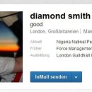 [Bild: Mannliche%2BScammer_rid.soth_Profile_rid....thumb.jpg]