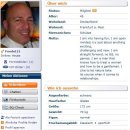 [Bild: Mannliche%2BScammer_rid.soth_Profile_rid....thumb.jpg]