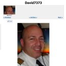 [Bild: Mannliche%2BScammer_rid.soth_Profile_rid....thumb.jpg]