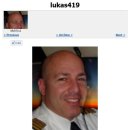 [Bild: Mannliche%2BScammer_rid.soth_Profile_rid....thumb.jpg]