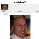 [Bild: Mannliche%2BScammer_rid.soth_Profile_rid....thumb.jpg]