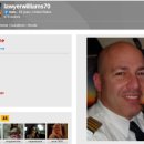 [Bild: Mannliche%2BScammer_rid.soth_Profile_rid....thumb.jpg]