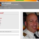 [Bild: Mannliche%2BScammer_rid.soth_Profile_rid....thumb.jpg]