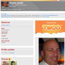 [Bild: Mannliche%2BScammer_rid.soth_Profile_rid....thumb.jpg]