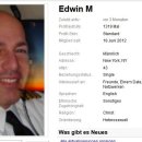 [Bild: Mannliche%2BScammer_rid.soth_Profile_rid....thumb.jpg]