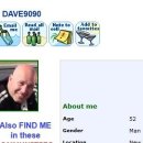 [Bild: Mannliche%2BScammer_rid.soth_Profile_rid....thumb.jpg]