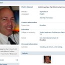 [Bild: Mannliche%2BScammer_rid.soth_Profile_rid....thumb.jpg]