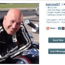 [Bild: Mannliche%2BScammer_rid.soth_Profile_rid....thumb.jpg]