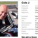 [Bild: Mannliche%2BScammer_rid.soth_Profile_rid....thumb.jpg]