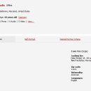 [Bild: Mannliche%2BScammer_rid.soth_Profile_rid....thumb.jpg]