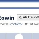 [Bild: Mannliche%2BScammer_rjohun_Profile_rjohun.jpg.thumb.jpg]