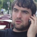 [Bild: Mannliche%2BScammer_robertsmith2226_01_r....thumb.jpg]