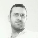 [Bild: Mannliche%2BScammer_robertsmith2226_02_r....thumb.jpg]