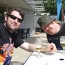 [Bild: Mannliche%2BScammer_robertsmith2226_03_r....thumb.jpg]