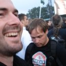 [Bild: Mannliche%2BScammer_robertsmith2226_04_r....thumb.jpg]