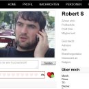 [Bild: Mannliche%2BScammer_robertsmith2226_Prof....thumb.jpg]