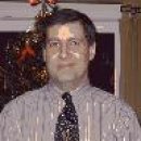 [Bild: Mannliche%2BScammer_robin.rasmus_01_robi....thumb.jpg]