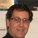 [Bild: Mannliche%2BScammer_robin.rasmus_02_robi....thumb.jpg]