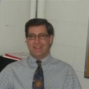 [Bild: Mannliche%2BScammer_robin.rasmus_03_robi....thumb.jpg]