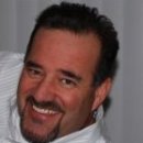 [Bild: Mannliche%2BScammer_romanticheart0001_01....thumb.jpg]