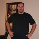 [Bild: Mannliche%2BScammer_romanticheart0001_02....thumb.jpg]